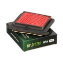 HIFLOFILTRO HFA5005 : Filtro de aire Hiflofiltro HFA5005