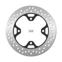 NG BRAKE DISC 1934 : Disco de freno NG BRAKES redondo fijo