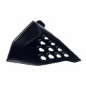 RACETECH R-FIKTMNRSX99 : Paneles laterales RACETECH