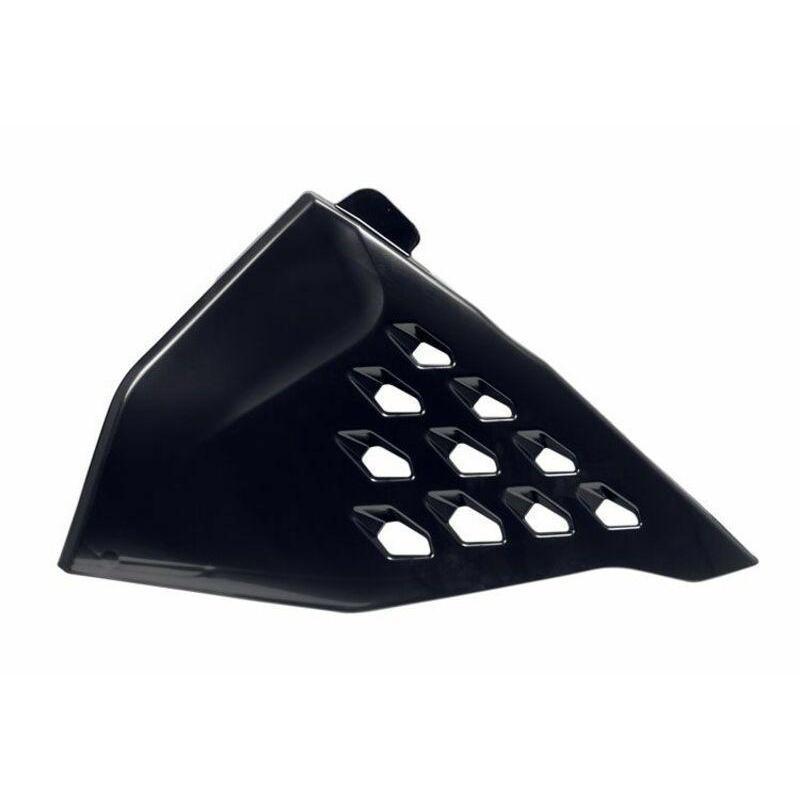 RACETECH R-FIKTMNRSX99 : Paneles laterales RACETECH