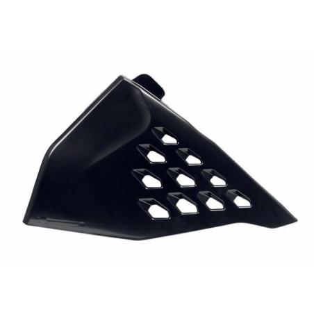 RACETECH R-FIKTMNRSX99 : Paneles laterales RACETECH
