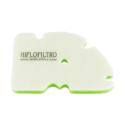 HIFLOFILTRO HFA5203DS : Filtro de aire Hiflofiltro HFA5203DS