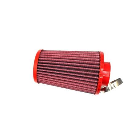BMC FBSS50-150 : Filtro de aire BMC universal cónico Ø50mm x 150mm