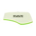 HIFLOFILTRO HFA5010DS : Filtro de aire Hiflofiltro HFA5010DS