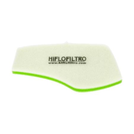HIFLOFILTRO HFA5010DS : Filtro de aire Hiflofiltro HFA5010DS