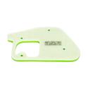 HIFLOFILTRO HFA4002DS : Filtro de aire Hiflofiltro HFA4002DS