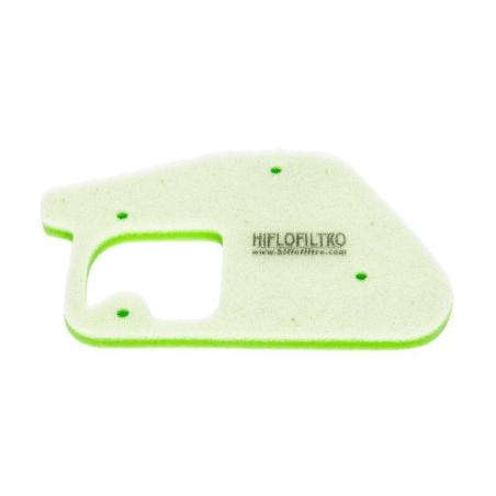 HIFLOFILTRO HFA4002DS : Filtro de aire Hiflofiltro HFA4002DS