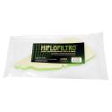 HIFLOFILTRO HFA5206DS : Filtro de aire Hiflofiltro HFA5206DS