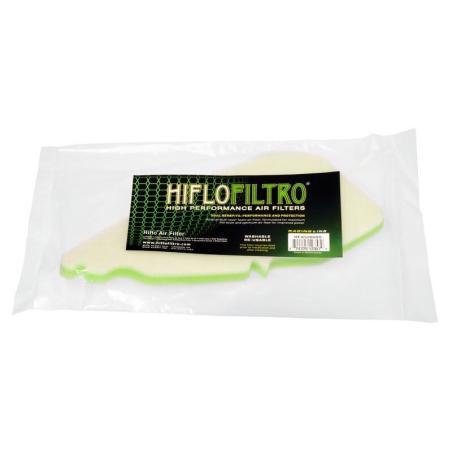 HIFLOFILTRO HFA5206DS : Filtro de aire Hiflofiltro HFA5206DS