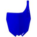 POLISPORT 8678400003 : Careta POLISPORT - Yamaha