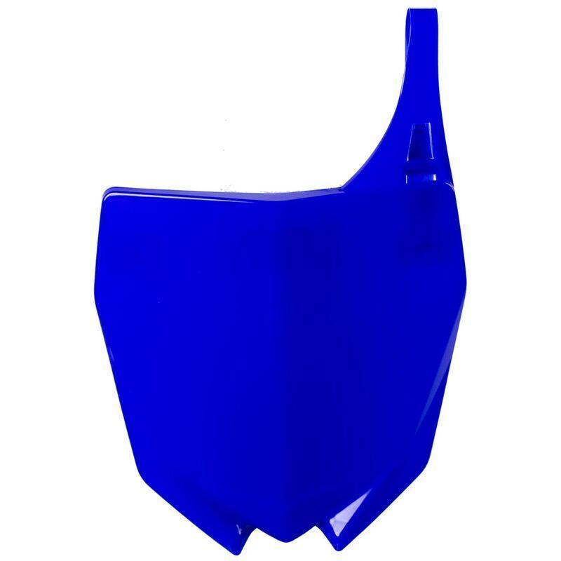 POLISPORT 8678400003 : Careta POLISPORT - Yamaha