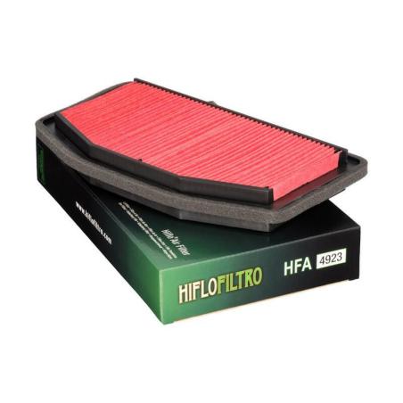 HIFLOFILTRO HFA4923 : Filtro de aire Hiflofiltro HFA4923