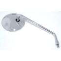 SHIN YO 302-148 : Retrovisor SHIN YO derecho Yamaha XS650