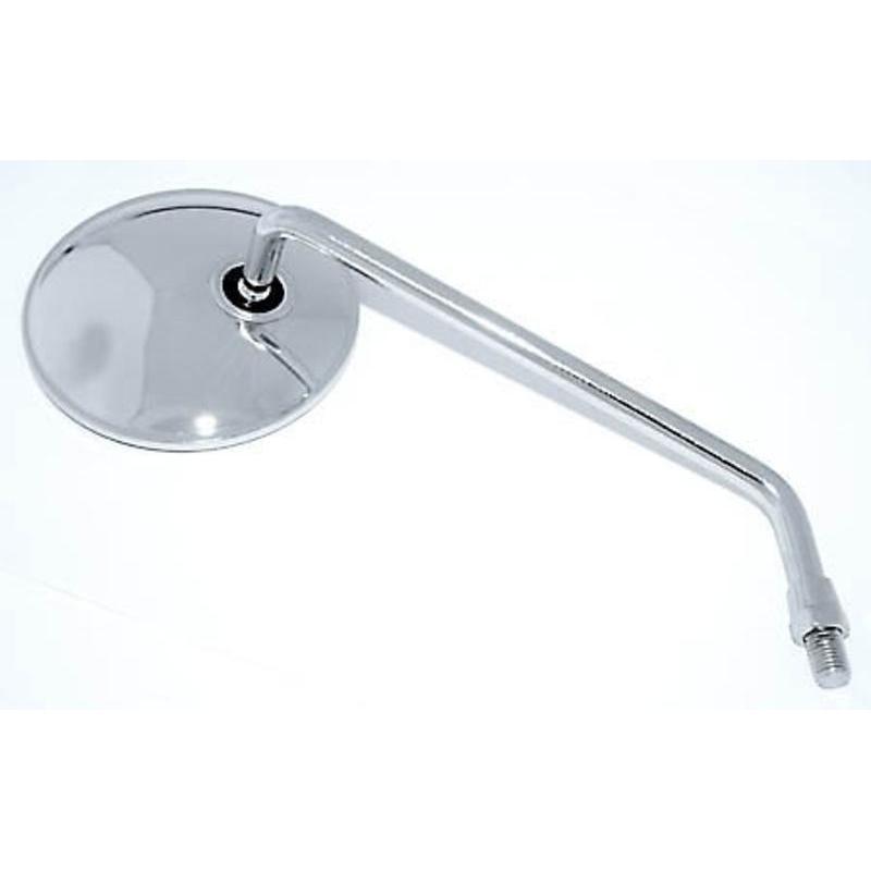 SHIN YO 302-148 : Retrovisor SHIN YO derecho Yamaha XS650