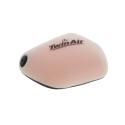 TWIN AIR 154225 : Filtro de aire TWIN AIR - 154224