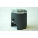 VERTEX 22003B : Pistón VERTEX fundición - 9511