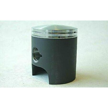 VERTEX 22003B : Pistón VERTEX fundición - 9511