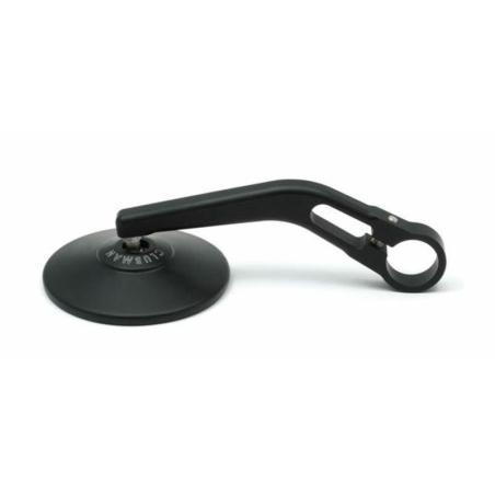 LSL 132SE02SW : Retrovisor al puño ambos lados Clubman, negro LSL 132SE02SW