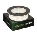 HIFLOFILTRO HFA4510 : Filtro de aire lado derecho, correa Hiflofiltro HFA4510