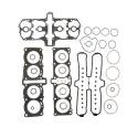 ATHENA P400485600961/1 : Kit de juntas parte alta ATHENA