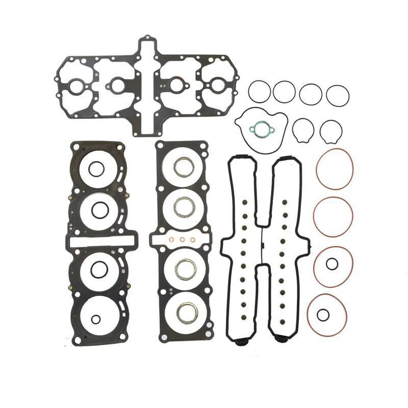 ATHENA P400485600961/1 : Kit de juntas parte alta ATHENA