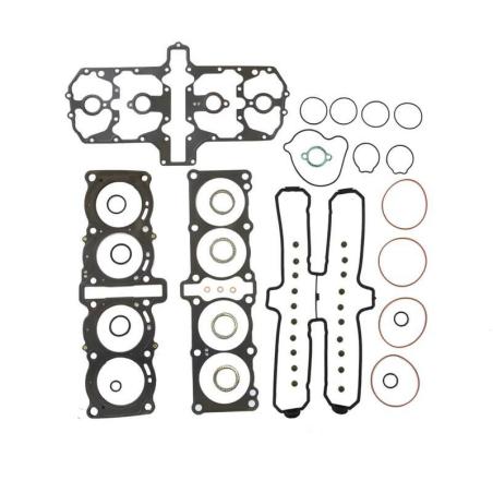 ATHENA P400485600961/1 : Kit de juntas parte alta ATHENA