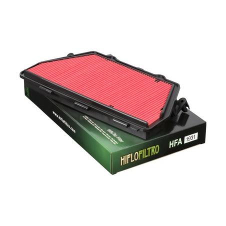HIFLOFILTRO HFA1931 : Filtro de aire Hiflofiltro HFA1931