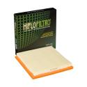HIFLOFILTRO HFA6002 : Filtro de aire Hiflofiltro HFA6002