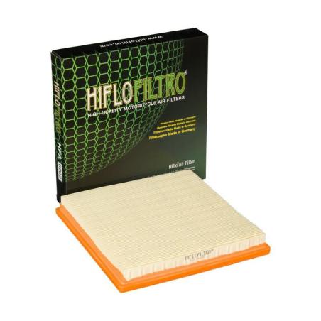 HIFLOFILTRO HFA6002 : Filtro de aire Hiflofiltro HFA6002