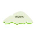 HIFLOFILTRO HFA5204DS : Filtro de aire Hiflofiltro HFA5204DS