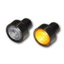 HIGHSIDER 203-215 : Juego de intermitentes LED HIGHSIDER Mono