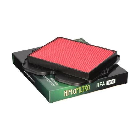 HIFLOFILTRO HFA1930 : Filtro de aire Hiflofiltro HFA1930
