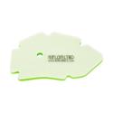 HIFLOFILTRO HFA5213DS : Filtro de aire Hiflofiltro HFA5213DS
