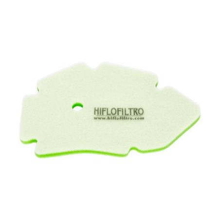 HIFLOFILTRO HFA5213DS : Filtro de aire Hiflofiltro HFA5213DS