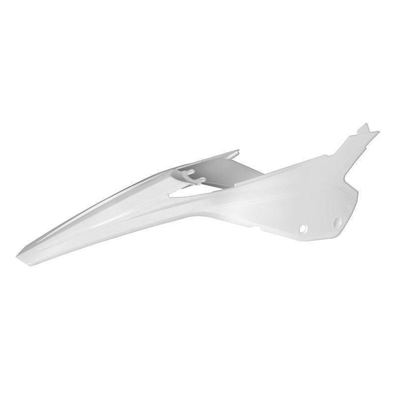 RACETECH R-CDBETBN0022 : RACETECH Rear Fender - Beta RX