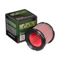 HIFLOFILTRO HFA4616 : Filtro de aire Hiflofiltro HFA4616