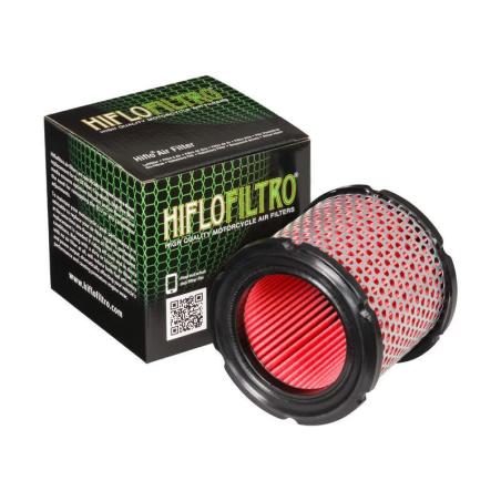 HIFLOFILTRO HFA4616 : Filtro de aire Hiflofiltro HFA4616