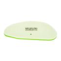HIFLOFILTRO HFA4204DS : Filtro de aire Hiflofiltro HFA4204DS