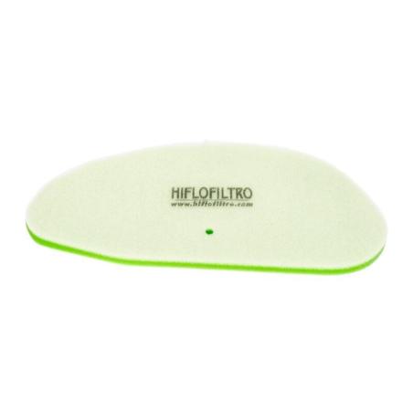HIFLOFILTRO HFA4204DS : Filtro de aire Hiflofiltro HFA4204DS
