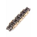 AFAM A428XMR-G 102L : Cadena AFAM A428XMRG Xs-Ring - Paso 428