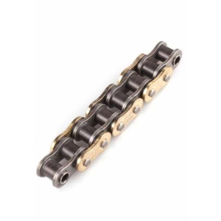 AFAM A428XMR-G 102L : Cadena AFAM A428XMRG Xs-Ring - Paso 428