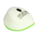 HIFLOFILTRO HFF6111 : Filtro de aire Hiflofiltro HFF6111