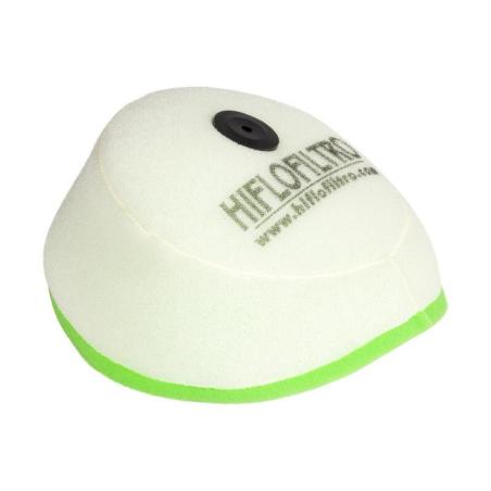 HIFLOFILTRO HFF6111 : Filtro de aire Hiflofiltro HFF6111