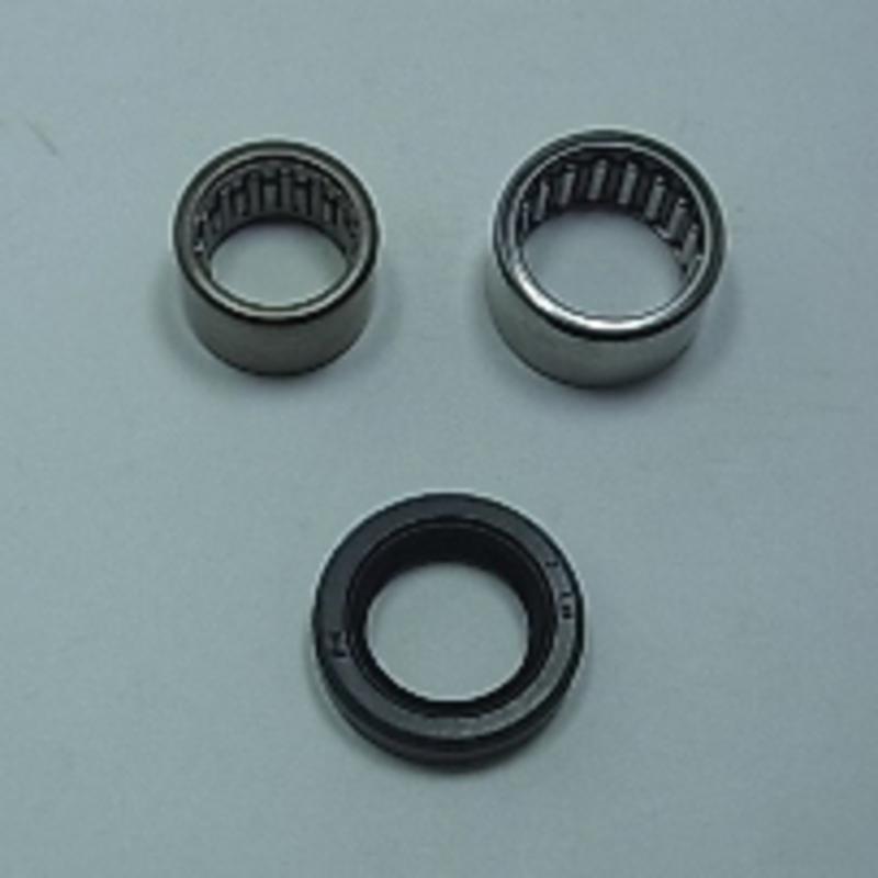 TOURMAX CLB-011 : Kit reparación de embrague TOURMAX Yamaha TDM 850