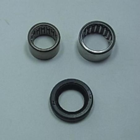 TOURMAX CLB-011 : Kit reparación de embrague TOURMAX Yamaha TDM 850
