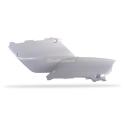 POLISPORT 8600600001 : Paneles laterales POLISPORT