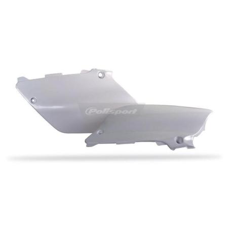 POLISPORT 8600600001 : Paneles laterales POLISPORT