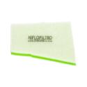 HIFLOFILTRO HFA6109DS : Filtro de aire Hiflofiltro HFA6109DS