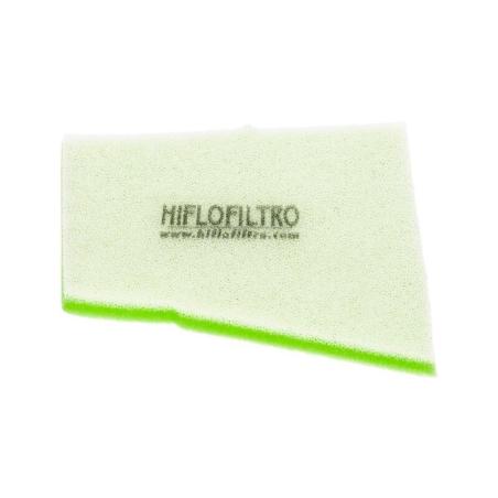 HIFLOFILTRO HFA6109DS : Filtro de aire Hiflofiltro HFA6109DS