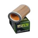 HIFLOFILTRO HFA6504 : Filtro de aire Hiflofiltro HFA6504